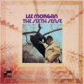 Lee Morgan - The Cry Of My People