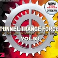Brooklyn Bounce、Alex M.、Marc Van Damme - Crazy (MazianoRemix)