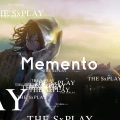 菅原纱由理THE SxPLAY - For キミに贈る歌