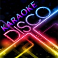 Karaoke Disco - Animals (Originally Performed By Martin Garrix Vocal Guide Karaoke)