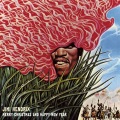 Jimi Hendrix - Three Little Bears