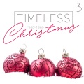 Bing Crosby and The Andrews Sisters - Santa Claus Is Comin' To Town
