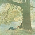 John Lennon - Isolation (2000 Digital Remaster)