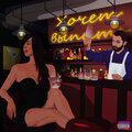 Goldy - Хочет Выпить (Explicit)