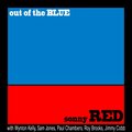 Sonny Red - Alone To Long