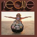 Neil Young - Heart of Gold