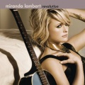 Miranda Lambert - Dead Flowers