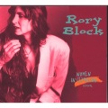 Rory Block - Fixi´To Die
