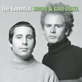 Simon & Garfunkel - My Little Town
