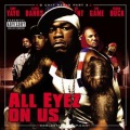 G-Unit - Where I'm From