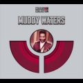 Muddy Waters - I've Got My Mojo Working
