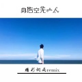 陈茗 - 一曲相思 (DJ版)