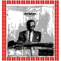 Art Tatum - Someone To Watch Over Me