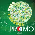 Magazin - Školovana Da Preživim