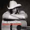 Alan Jackson、Jimmy Buffett - It's Five O'Clock Somewhere