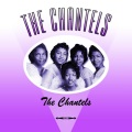 The Chantels - Maybe
