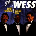 Frank Wess - Au Privave