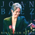 Joan Baez - The Night They Drove Old Dixie Down