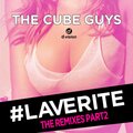 the cube guys - La vérité