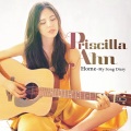 Priscilla Ahn - I'll Be Here