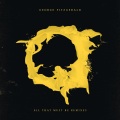 George FitzGerald、Tracey Thorn - Half-Light (Special Request Remix)