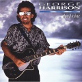 George Harrison - Got My Mind Set On You (2004 Mix)