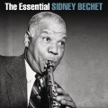 Sidney Bechet - Shag