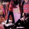 The Chemical Brothers - Life Is Sweet (Album Version)