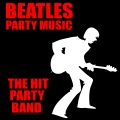 The Hit Party Band - Strawberry Fields