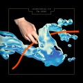 The Subs、Etienne De Crecy - The Moment To Give