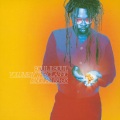 Soul II Soul - Keep On Movin'