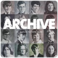 Archive - Finding It So Hard