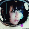 DAOKO、神山羊 - 24h