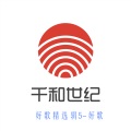 好歌 - 恋家