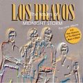 Los Bravos、Olivia Gray - Give Me Your Fire