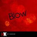 Cover Guru、Hits 1 Karaoke - Blow