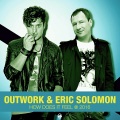 Outwork、Eric Solomon - How Does It Feel 2016 (Club Version)