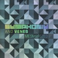Symphonix、Venes - Mesmerized