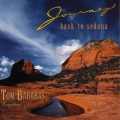 Tom Barabas - Caressed By The Wind