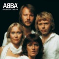 ABBA - Ring Ring