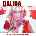 Dalida - Noël Blanc