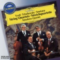 Amadeus Quartet - Smetana: String Quartet No. 1, T. 116 
