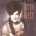 dottie west - Reno
