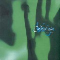 Cocteau Twins - Circling Girl