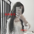 泪鑫 - 劲爆现场 (Remix)