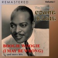 Count Basie - Clap Hands, Here Come Charlie