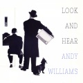 Andy Williams - Twilight Time