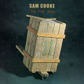 Sam Cooke - Tammy
