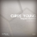 Curtis Young - Tequila Sunrise (Original Mix)
