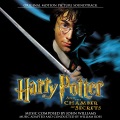 John Williams - Harry's Wondrous World